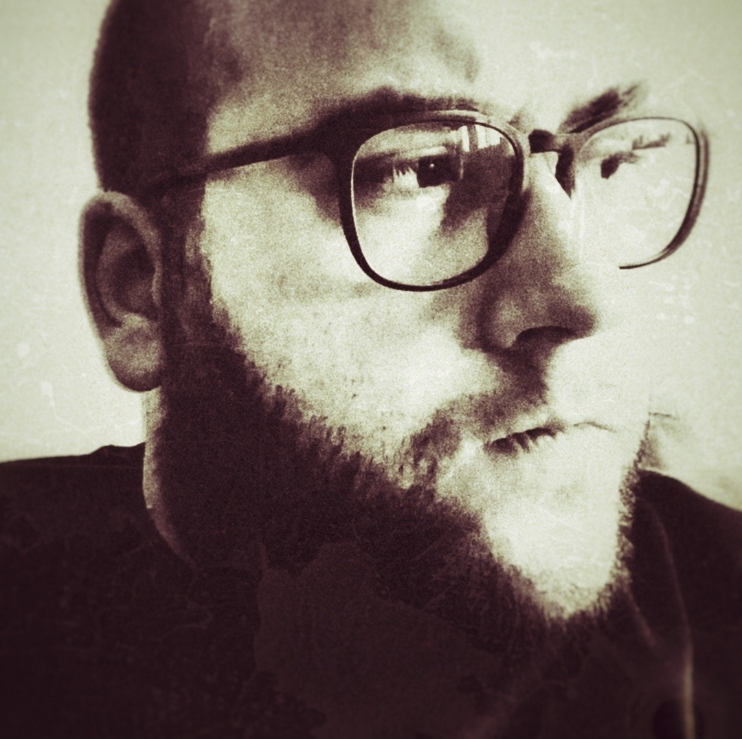 TheGuardinian avatar