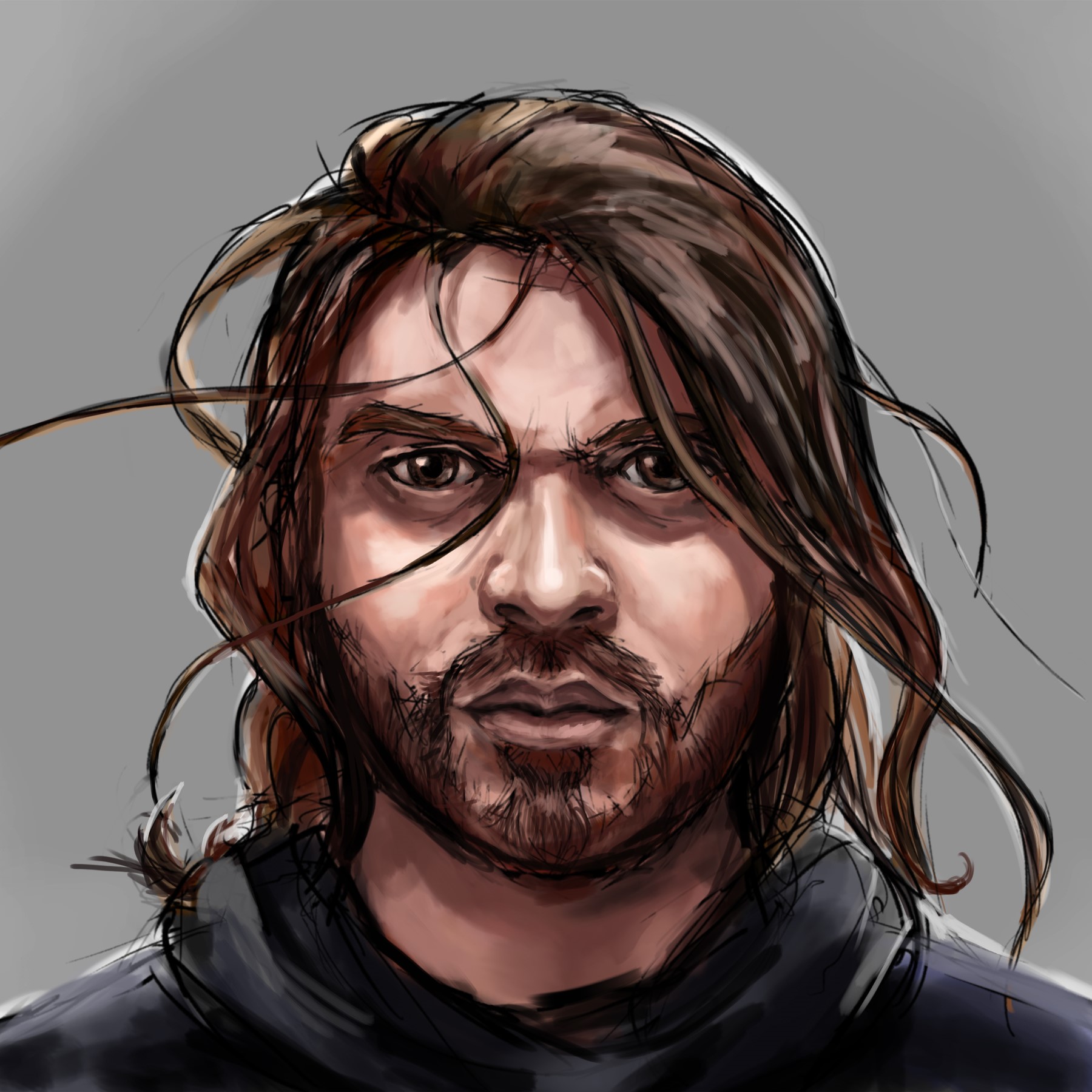 SantiofallTrades avatar