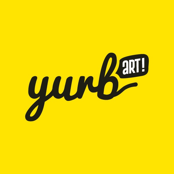 Yurbart avatar