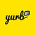 Yurbart