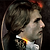 Lestat de Lioncourt The Vampire