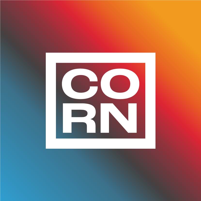 Corneilous Phillips avatar