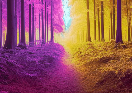 Capius Illustratio avatar