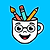 Coffee Man