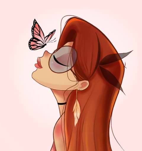 RitaRosa Del Sorbo avatar