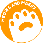 Meows and Makes