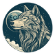 R C Wolfheart