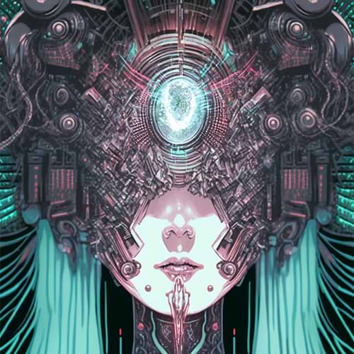 Sasa Fenjvesi avatar