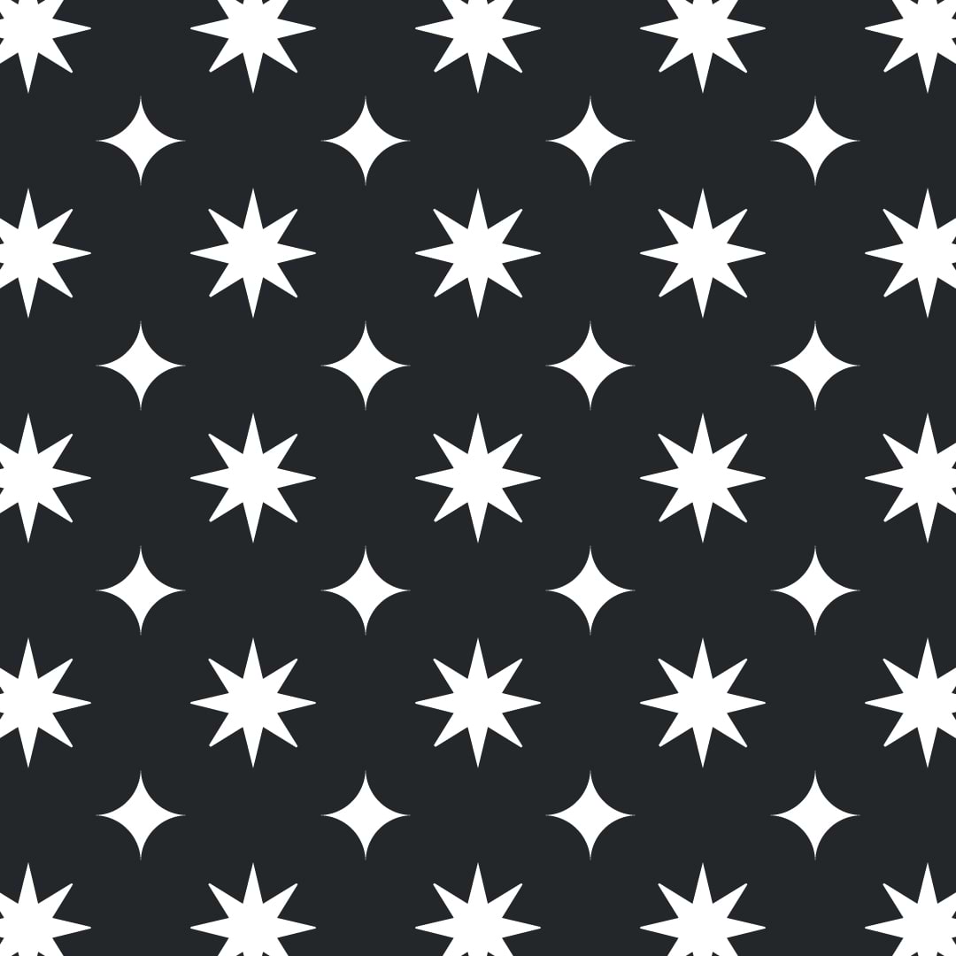 Antoine Semaille avatar