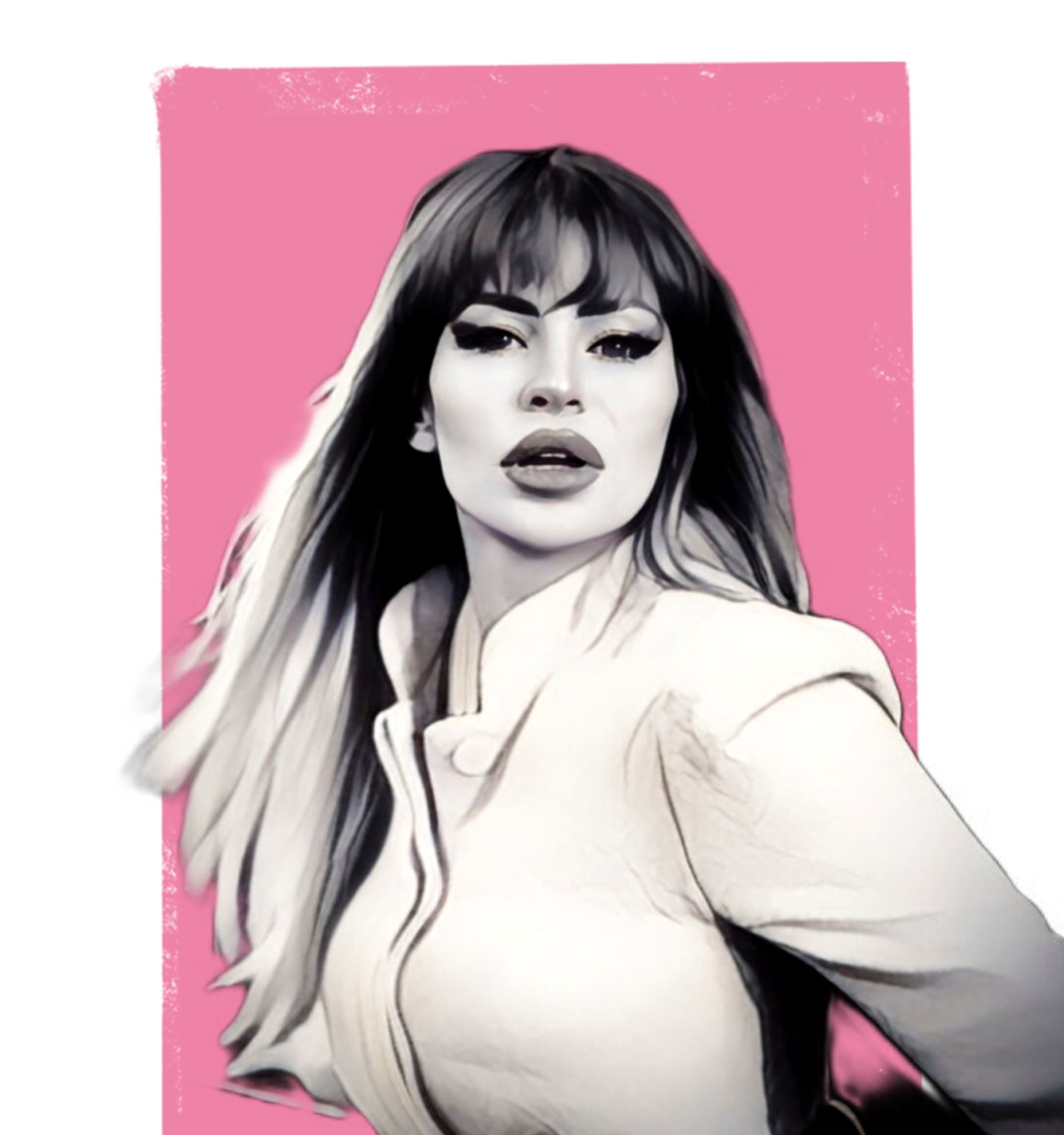 Kingaspirations avatar