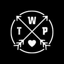 The Wild Path avatar