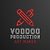 VOODOO PRODUCTION