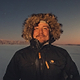 Juhani Vanhatapio