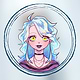 Seaogix