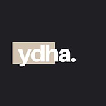 ydha