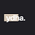 ydha