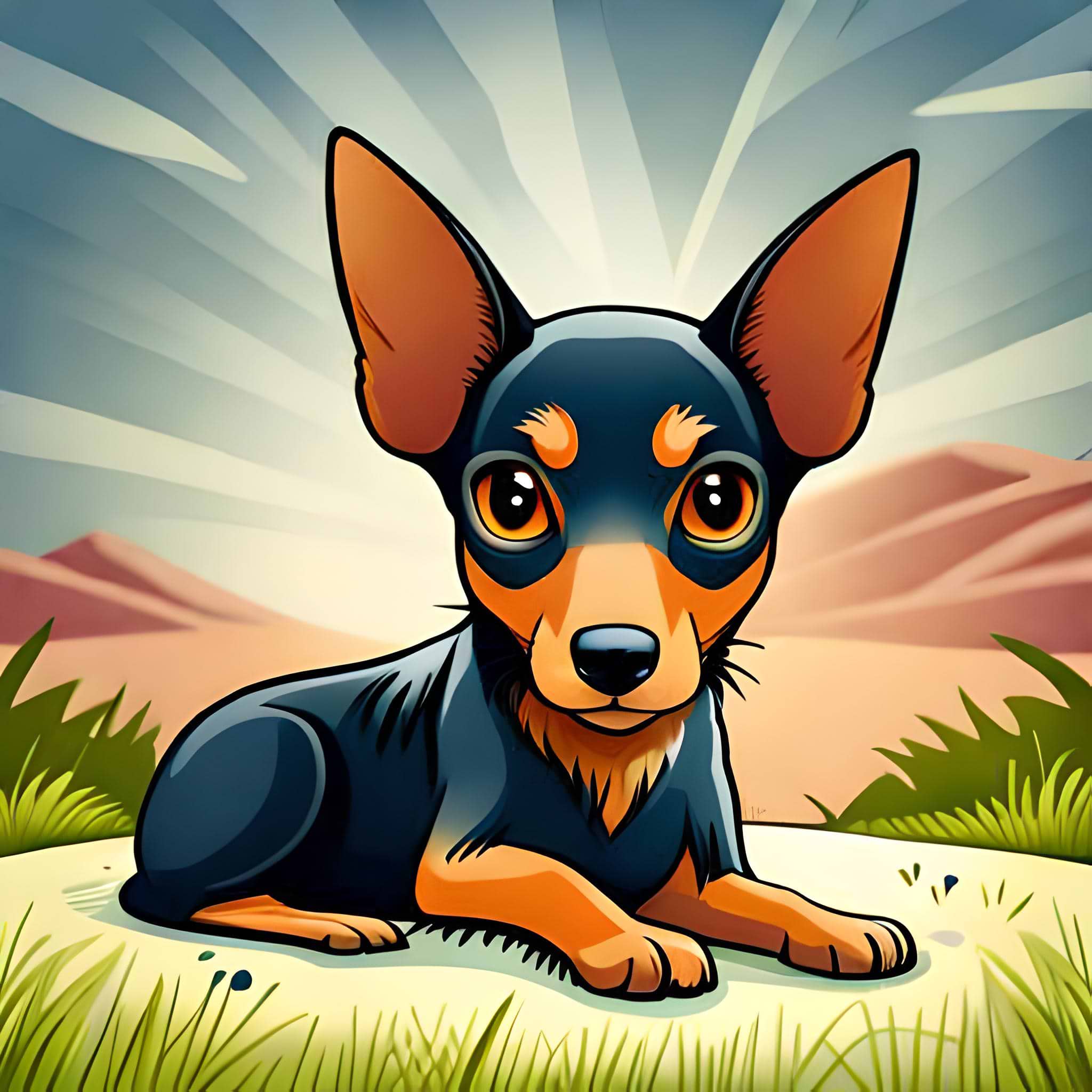 Daniel Tetzner avatar