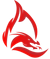 XuruDragon