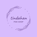 Tindahan POD