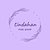 Tindahan POD