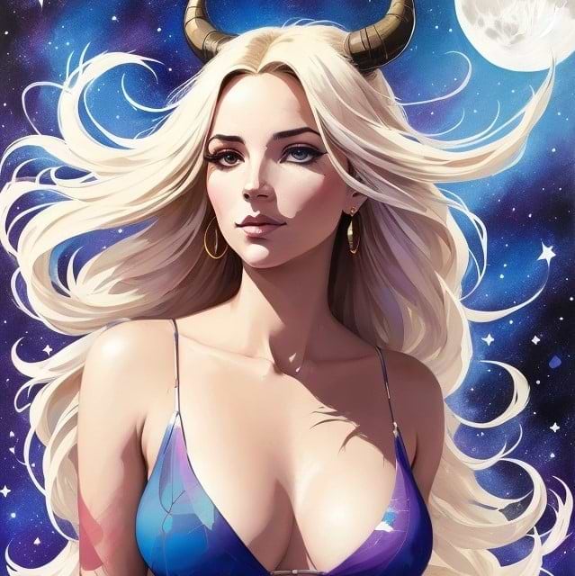 Erin Meerburg avatar