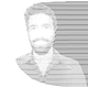 Tom Bardout