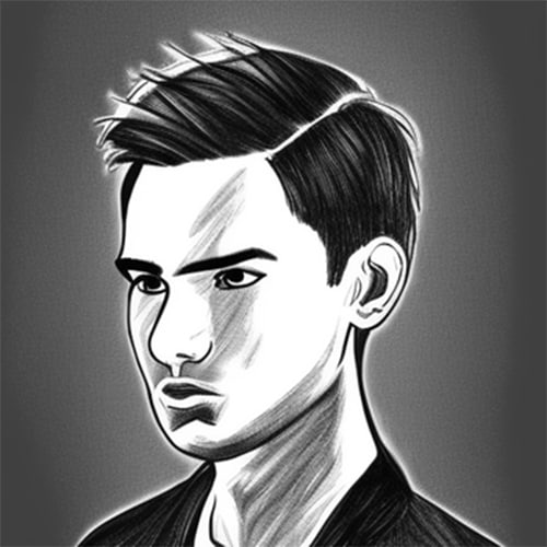 POORAN BELIDON avatar