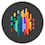 pixelpainter