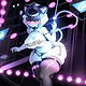 Lxssi