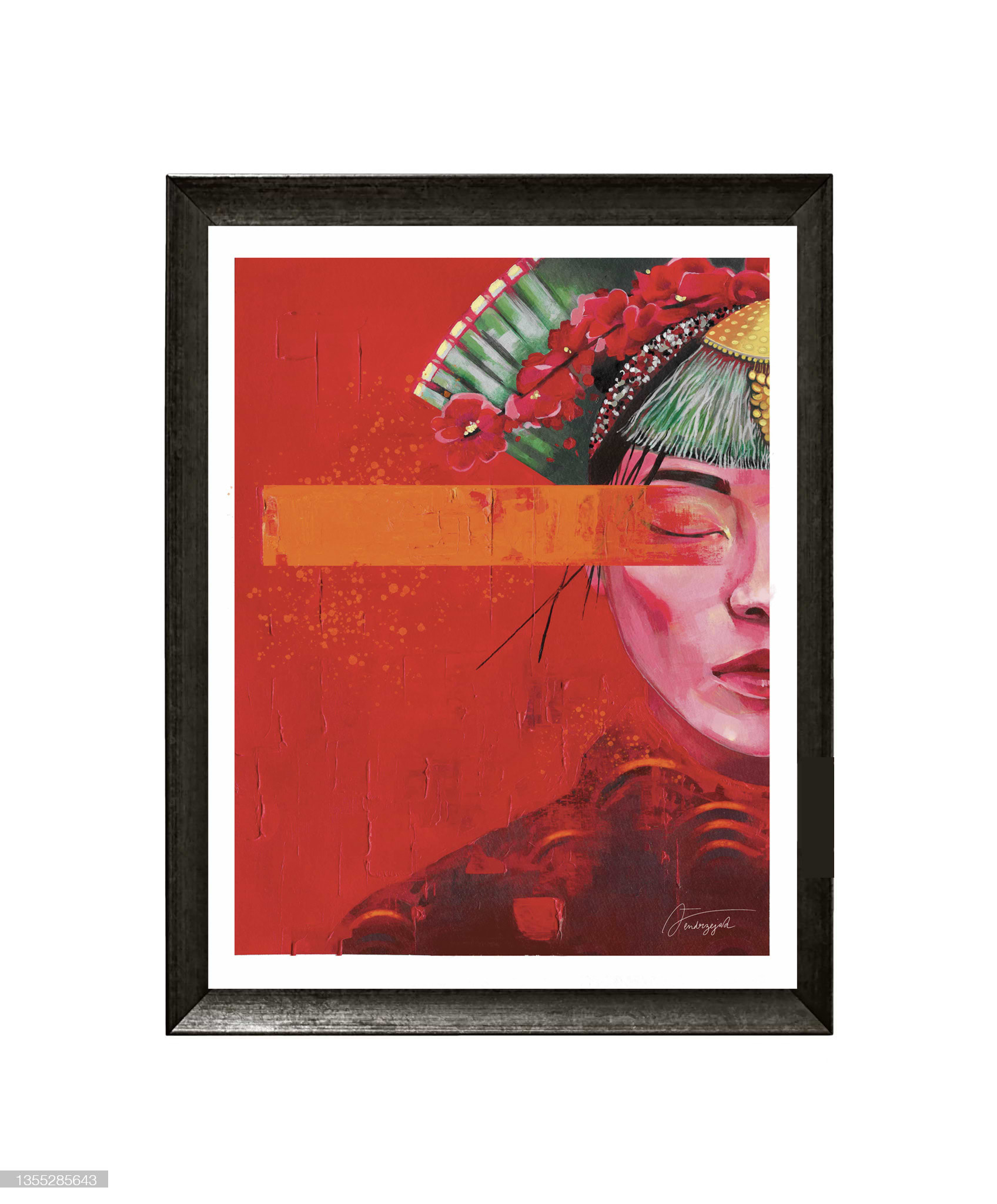 Anna Jendrzejak avatar