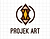 Projek Art