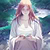 Delphine