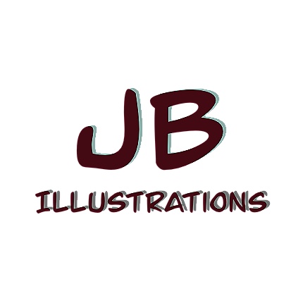 Jae Billingham avatar