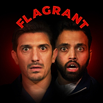 Flagrant Podcast