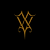 DarkVisage