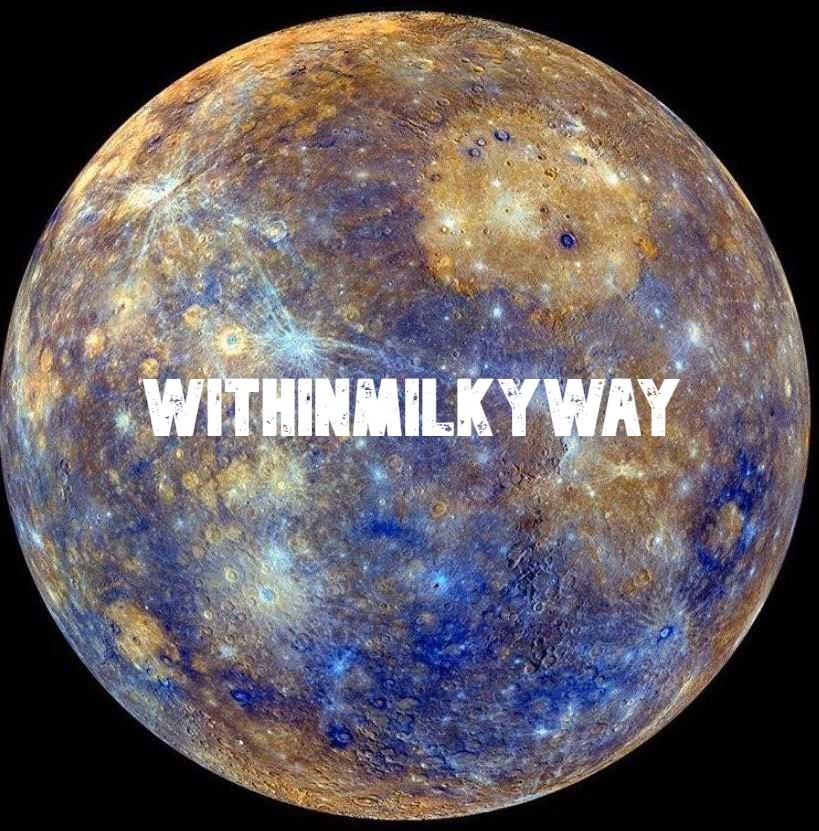 Withinmilkyway avatar