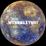 Withinmilkyway