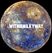 Withinmilkyway