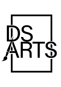 Dominik Stelzner avatar