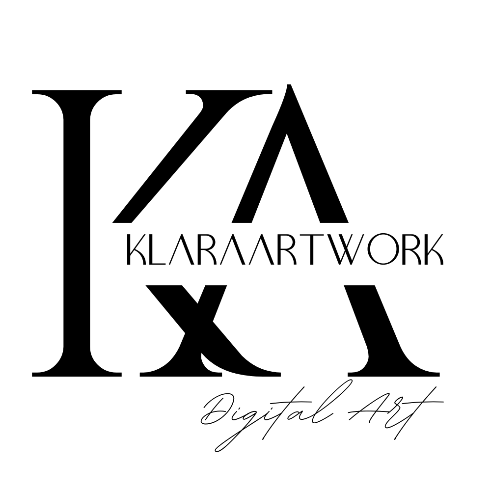 KlaraArtwork avatar