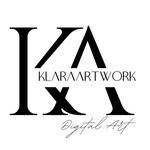 KlaraArtwork
