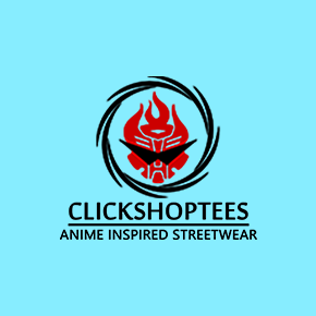 clickshopposter avatar