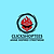 clickshopposter
