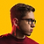 Max Asabin