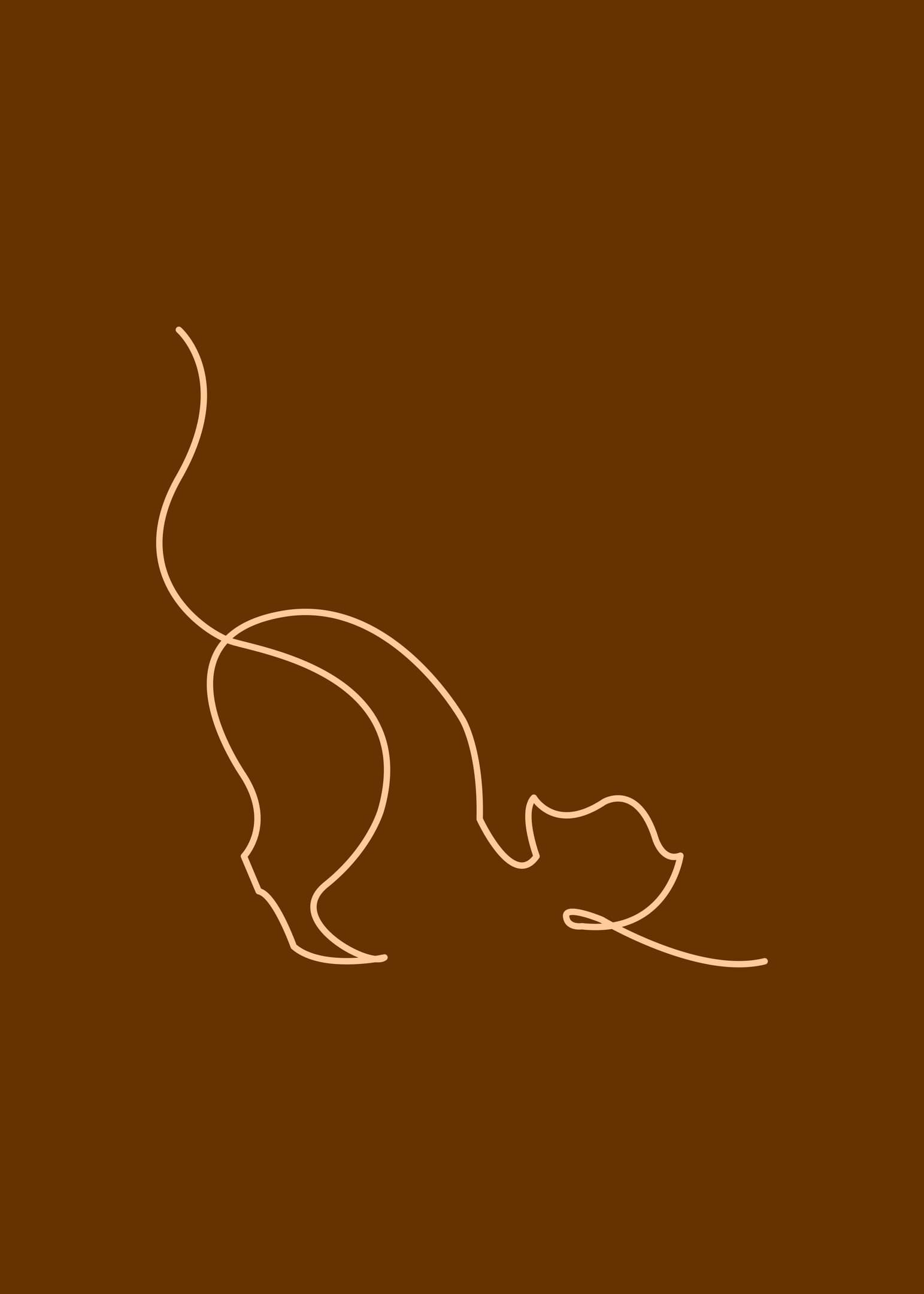 ALEXSANDRE ARIYA avatar