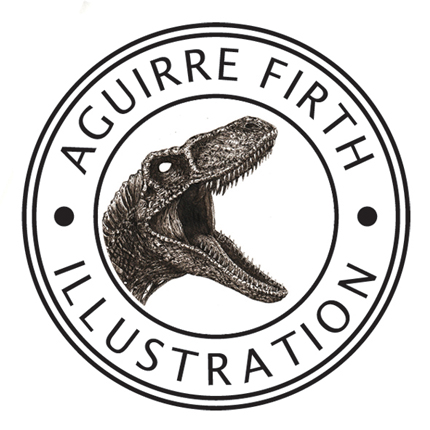 Anson Aguirre avatar