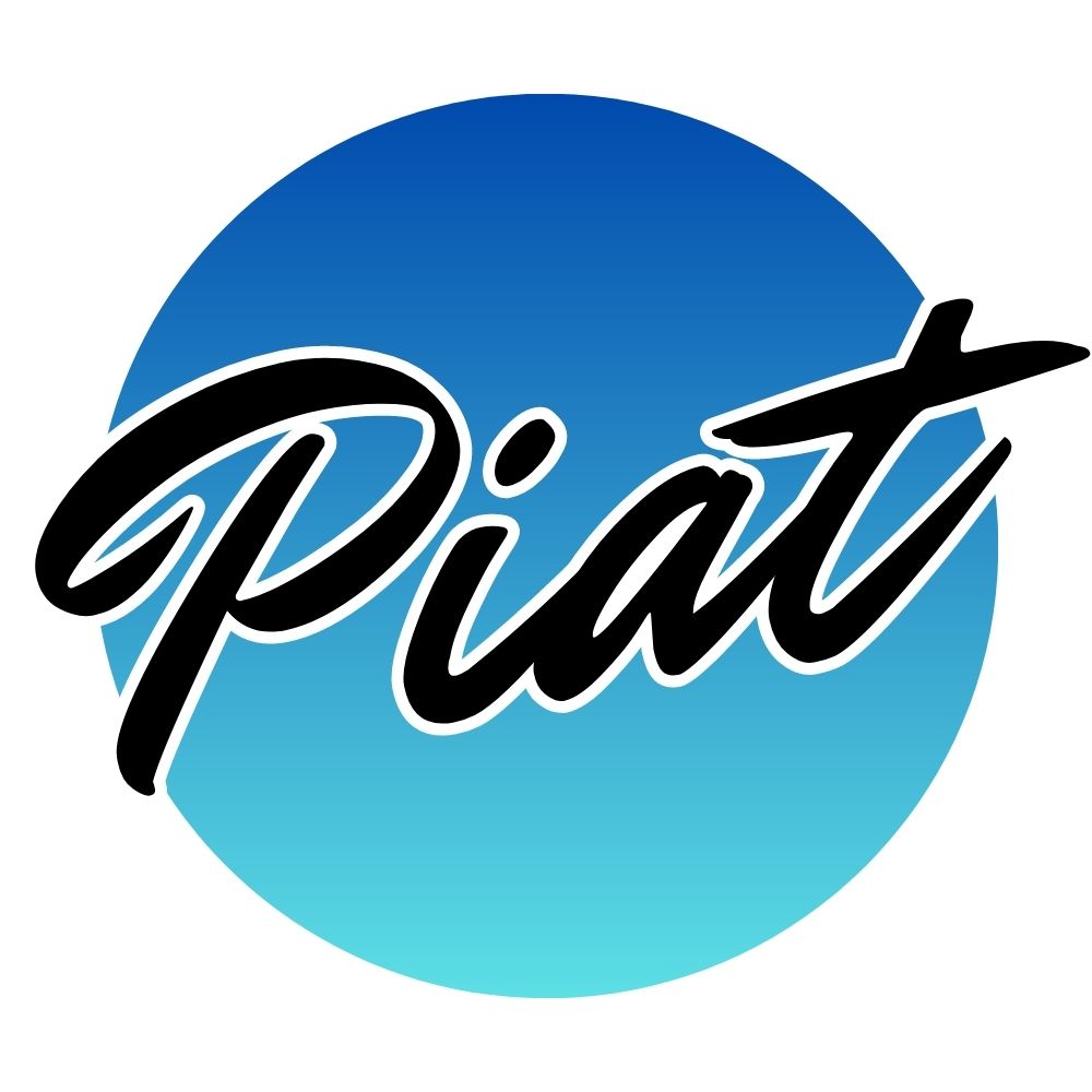 Piat Armstrong avatar