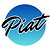 Piat Armstrong