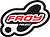 froy yeah