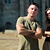 Bernardo Prata